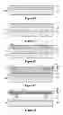 Fig. 08 - SPUTTER-ETCH TOOL AND LINERS