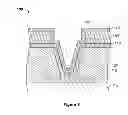 Fig. 09 - SPUTTER-ETCH TOOL AND LINERS