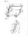 Fig. 05 - WATERTIGHT PACKING STRUCTURE OF ELECTRICAL JUNCTION BOX