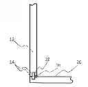 Fig. 01 - APPARATUS AND METHOD FOR SEALING THERMOPLASTIC WELDS