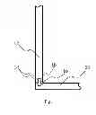 Fig. 02 - APPARATUS AND METHOD FOR SEALING THERMOPLASTIC WELDS