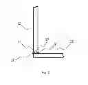 Fig. 03 - APPARATUS AND METHOD FOR SEALING THERMOPLASTIC WELDS