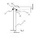 Fig. 04 - APPARATUS AND METHOD FOR SEALING THERMOPLASTIC WELDS