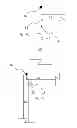 Fig. 05 - APPARATUS AND METHOD FOR SEALING THERMOPLASTIC WELDS