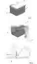 Fig. 02 - Bin lid and bin incorporating same