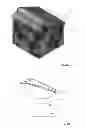 Fig. 06 - Bin lid and bin incorporating same