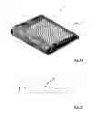 Fig. 07 - Bin lid and bin incorporating same