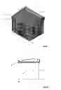 Fig. 08 - Bin lid and bin incorporating same