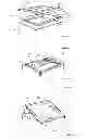 Fig. 09 - Bin lid and bin incorporating same