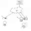 Fig. 01 - METHODS AND SYSTEMS FOR PREVENTING CARD PAYMENT FRAUD AND RECEIVING PAYMENTS USING CODES AND MOBILE DEVICES