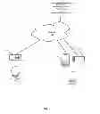 Fig. 02 - METHODS AND SYSTEMS FOR PREVENTING CARD PAYMENT FRAUD AND RECEIVING PAYMENTS USING CODES AND MOBILE DEVICES
