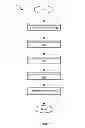 Fig. 03 - METHODS AND SYSTEMS FOR PREVENTING CARD PAYMENT FRAUD AND RECEIVING PAYMENTS USING CODES AND MOBILE DEVICES