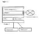 Fig. 02 - Device and its use for outputting of 2D codes with embedded images