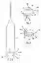 Fig. 05 - Fuel injector having a piezoelectric actuator and a sensor assembly