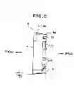 Fig. 06 - Rotary atomizer head of electrostatic paint applicator