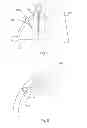 Fig. 06 - Housing-free hatrack