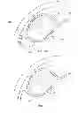 Fig. 08 - Housing-free hatrack