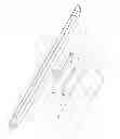 Fig. 01 - Rotational mount for hand-held electronics