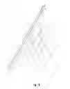 Fig. 02 - Rotational mount for hand-held electronics