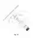 Fig. 07 - Rotational mount for hand-held electronics