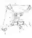 Fig. 02 - Holding device for a flat item