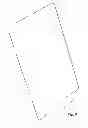 Fig. 09 - COLLAPSIBLE STAND FOR SUPPORTING A PORTABLE ELECTRONIC DEVICE