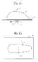Fig. 06 - MOUNTING BRACKET FOR ANTENNA