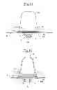 Fig. 07 - MOUNTING BRACKET FOR ANTENNA