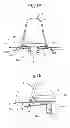 Fig. 09 - MOUNTING BRACKET FOR ANTENNA