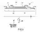 Fig. 02 - Photoelectric conversion element and solid-state imaging apparatus