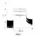 Fig. 04 - Photoelectric conversion element and solid-state imaging apparatus