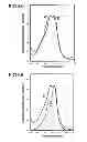 Fig. 06 - Photoelectric conversion element and solid-state imaging apparatus