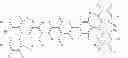 Fig. 08 - Photoelectric conversion element and solid-state imaging apparatus