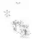 Fig. 02 - Imaging unit