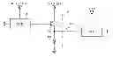 Fig. 01 - Photoelectric transducer, image reading device having a control unit with a reset pulse switching from a color reading mode to a monochrome reading mode