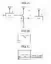 Fig. 03 - Photoelectric transducer, image reading device having a control unit with a reset pulse switching from a color reading mode to a monochrome reading mode
