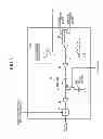 Fig. 05 - Photoelectric transducer, image reading device having a control unit with a reset pulse switching from a color reading mode to a monochrome reading mode