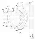 Fig. 01 - Optical image capturing lens assembly