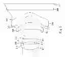 Fig. 06 - Optical image capturing lens assembly