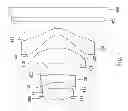 Fig. 08 - Optical image capturing lens assembly