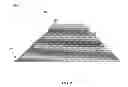 Fig. 03 - Vertically stacked thermopile