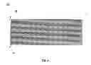 Fig. 04 - Vertically stacked thermopile