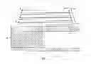 Fig. 07 - Vertically stacked thermopile