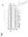 Fig. 02 - Radiation detector module