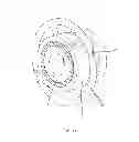 Fig. 16 - Planetary gear ball valve