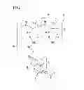 Fig. 02 - Organic-inorganic composite, composition for formation of organic-inorganic composite, and ink