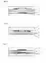 Fig. 02 - COMPOSITION AND METHOD FOR PREPARATION OF ORGANIC ELECTRONIC DEVICES