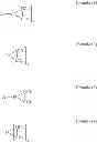 Fig. 197 - COMPOSITION AND METHOD FOR PREPARATION OF ORGANIC ELECTRONIC DEVICES