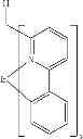 Fig. 49 - COMPOSITION AND METHOD FOR PREPARATION OF ORGANIC ELECTRONIC DEVICES