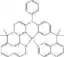 Fig. 85 - COMPOSITION AND METHOD FOR PREPARATION OF ORGANIC ELECTRONIC DEVICES